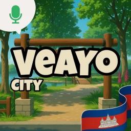 Thumbnail for VeaYo City Game