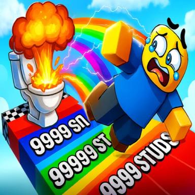 【Super Discount】💥Bomb a friend💣 icon