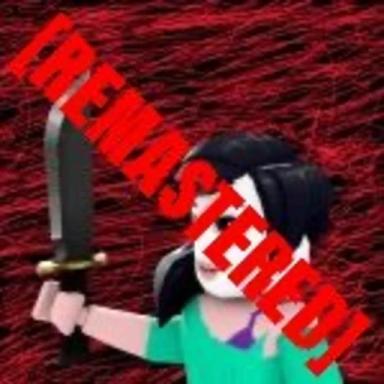 Tifany Mayumi's Revenge [Remastered] icon