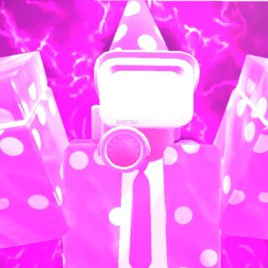 Thumbnail for The DoorClozer Archive Roleplay! [UPDATE] Game