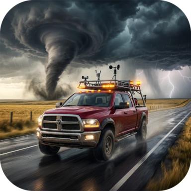 Thumbnail for High Winds Game
