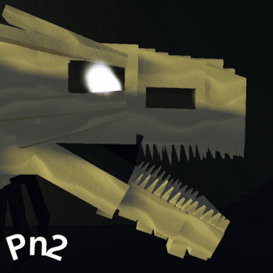 Thumbnail for [New game in description]Planet Novar 2 Game