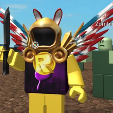 War Tycoon : [Fixed Saving] Original icon