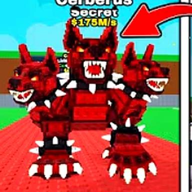 🔥Cerberus TYCOON X999Qi icon