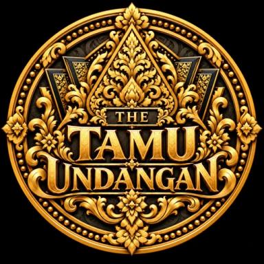 Thumbnail for [NEW FREE AVATAR] THE TAMU UNDANGAN Game