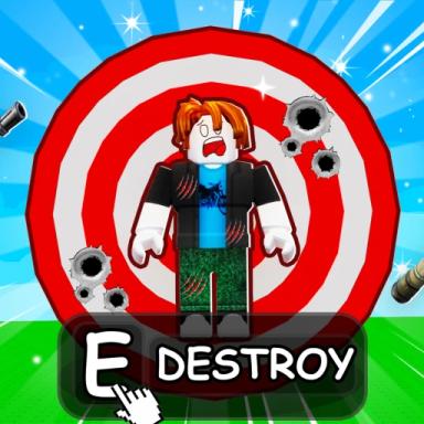 👊 Beat the Noob! icon