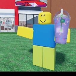 Grimac Shake Simulator (150K ANNIVERSARY) icon