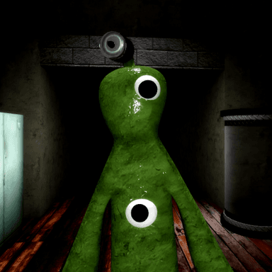 Care of Poppdo 5 icon