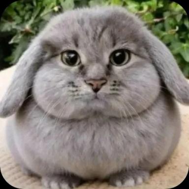 🐰 KMM icon