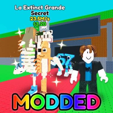 🧠 Steals Da Brainrots icon