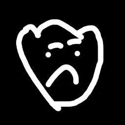 (updates??) Huggy AI Test icon