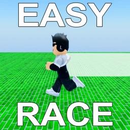⚡ Easy Race Clicker icon