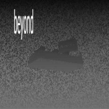 [SKYBOX EDITOR] super epic skybox gaem icon