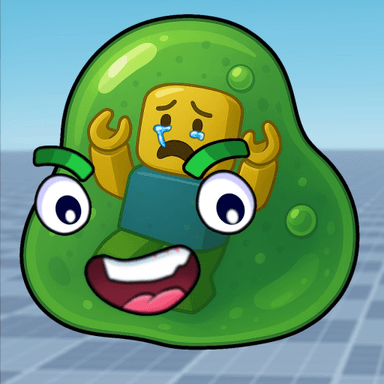 [code] Slime Mom icon