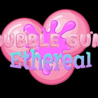 Thumbnail for [Discontinued] Bubble Gum Ethereal 2 Game