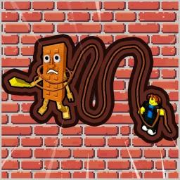 Catch a Huge Brainrot icon