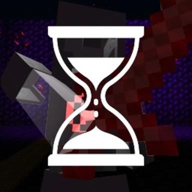 [MAFIA] Unstable Tower Defense icon