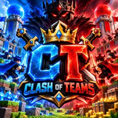 Thumbnail for 🔥 Cazador de Monturas [CT] Game