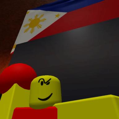 PH Hangout. icon