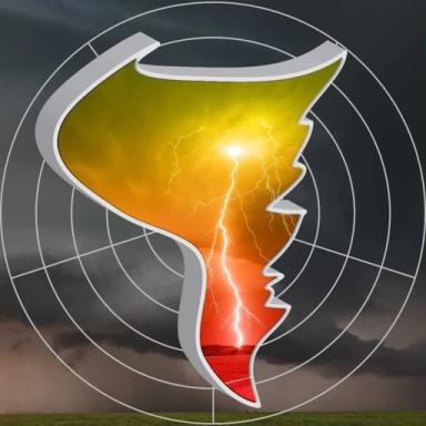 Tornado RP 🌪️ (BUG FIXES) icon