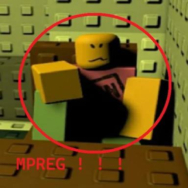 cart ride into mpreg andrew bad things icon