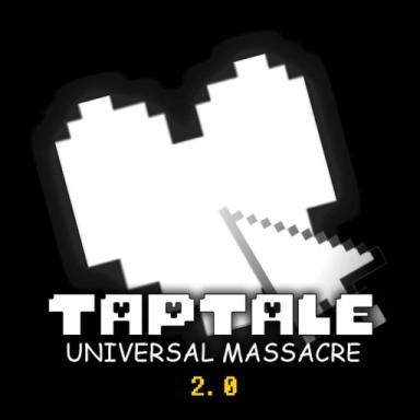 Taptale Universal Massacre icon
