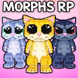 [UPDATE] Brainrotted Roleplay (RP) icon