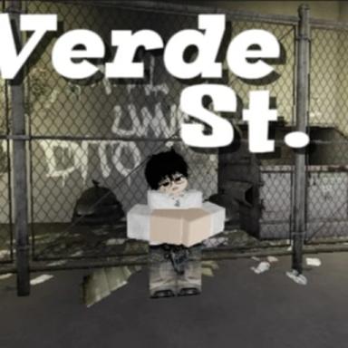 Thumbnail for Cainta St. Game