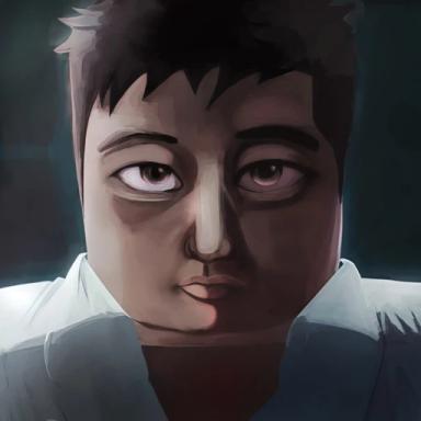 [🔥 Halat Zıplama 🔥] Cehennem Oyunu icon