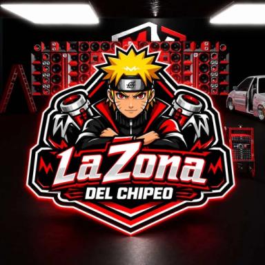 Thumbnail for Shooting Zone Game