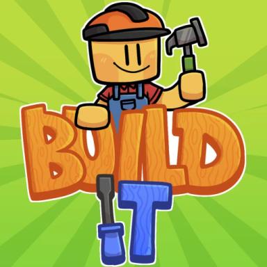 Thumbnail for Build It! Game