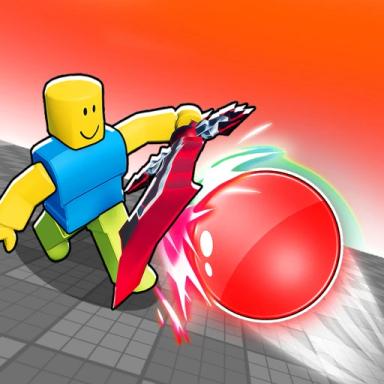 Thumbnail for Phantom Ball Game