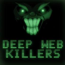 Thumbnail for SURVIVAL THE DEEP WEB KILLERS! Game