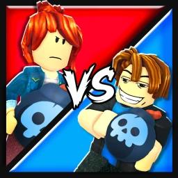 [💣DUELS] Timebomb icon