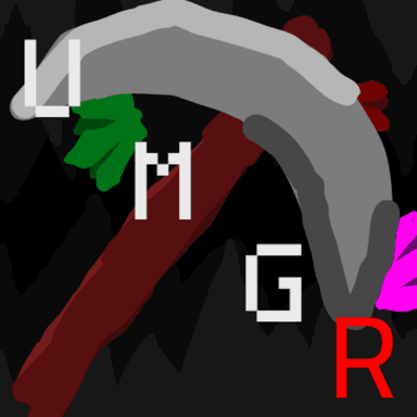 Thumbnail for [WORLD 2] Ultimate Mining Game 1 REMAKE Game