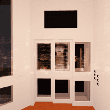 Thumbnail for Elevators Game