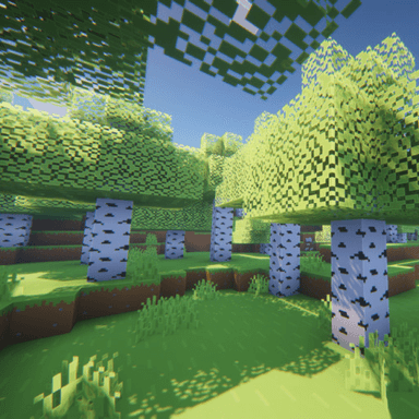 Craft-Blox by WolfMoons icon
