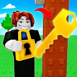 [UPDATE]🔑 Find The Key ! icon