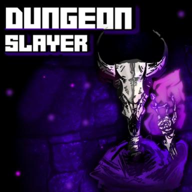 Dungeon Slayer icon
