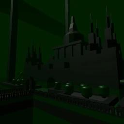 Enchanter's Turnpike icon