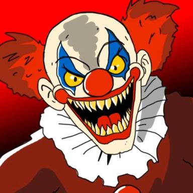 Thumbnail for MONSTER TYCOON Game