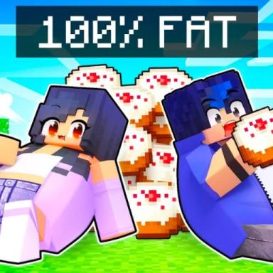 [NEW] Chubby Simulator icon