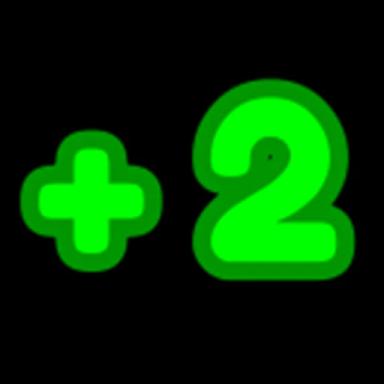 Thumbnail for Basic Incremental game Game