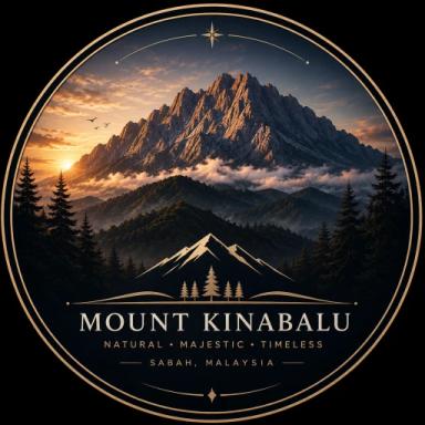 Thumbnail for 🏔️(UPD) Mount Kinabalu v2🏔️  Game