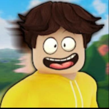 Thumbnail for ercio RP and normal r game Game