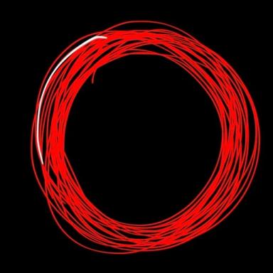 Thumbnail for Red Ring [OVERHAUL OUT!] Game
