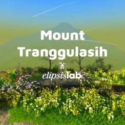 [BETA] x8 + FREE AVA MOUNT TRANGGULASIH icon