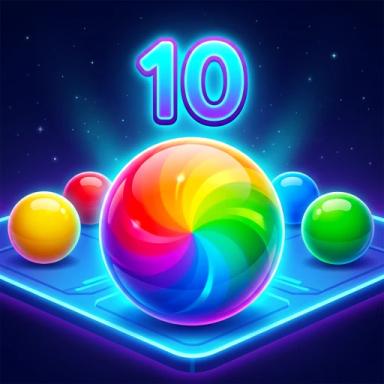 Thumbnail for find and sell colorful orbs[upd 8.5👇] Game