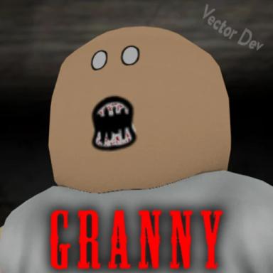 👵Granny Granny Granny Granny Granny Granny Granny icon