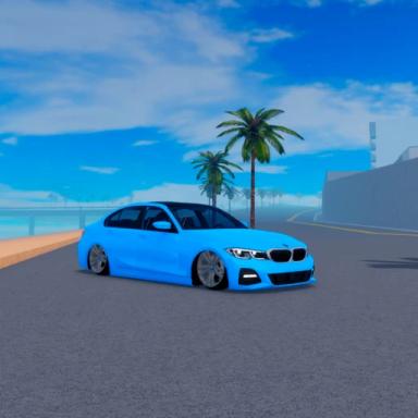 Village | Beach icon